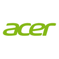 Замена матрицы ноутбука Acer в Сестрорецке