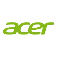 Ремонт ноутбука Acer в Сестрорецке