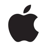 Ремонт Apple MacBook в Сестрорецке