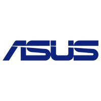 Замена матрицы ноутбука Asus в Сестрорецке