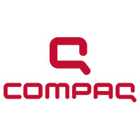 Замена матрицы ноутбука Compaq в Сестрорецке