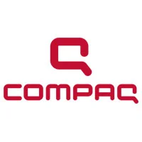 Ремонт ноутбука Compaq в Сестрорецке