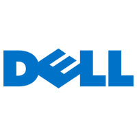 Замена матрицы ноутбука Dell в Сестрорецке