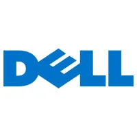 Ремонт ноутбука Dell в Сестрорецке