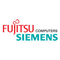 Замена матрицы ноутбука Fujitsu Siemens в Сестрорецке