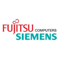 Ремонт ноутбука Fujitsu в Сестрорецке