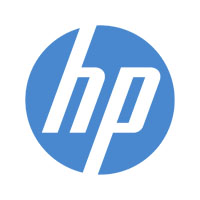 Замена матрицы ноутбука HP в Сестрорецке