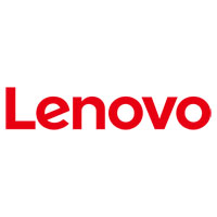 Замена матрицы ноутбука Lenovo в Сестрорецке