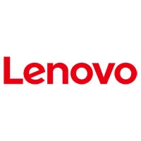 Ремонт ноутбука Lenovo в Сестрорецке