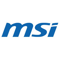 Замена матрицы ноутбука MSI в Сестрорецке