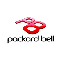 Замена матрицы ноутбука Packard Bell в Сестрорецке