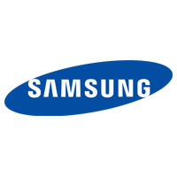 Замена матрицы ноутбука Samsung в Сестрорецке