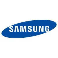 Ремонт ноутбука Samsung в Сестрорецке