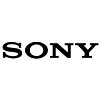 Замена матрицы ноутбука Sony в Сестрорецке