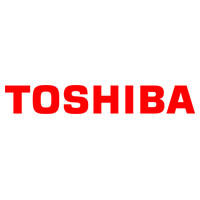 Замена матрицы ноутбука Toshiba в Сестрорецке