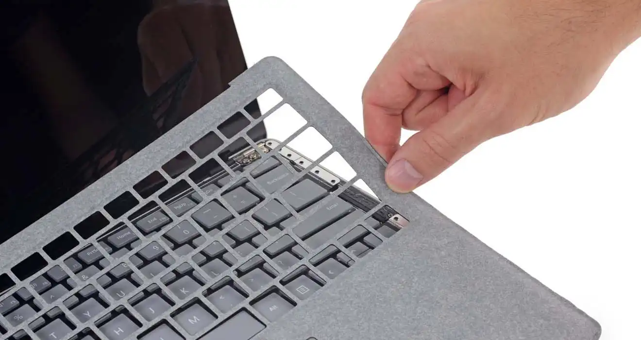 Ремонт ноутбуков Packard Bell в Сестрорецке | Сервисный центр