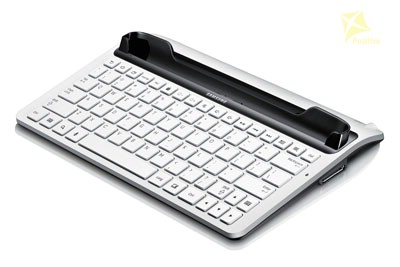 Замена клавиатуры ноутбука Samsung в Сестрорецке