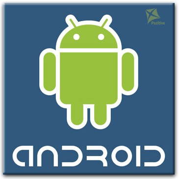 Настройка android планшета в Сестрорецке