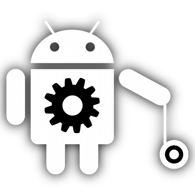 прошивка android в Сестрорецке