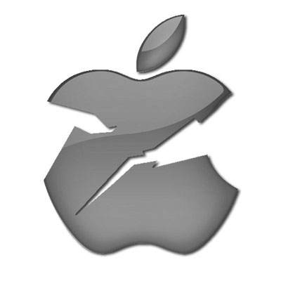 Ремонт техники Apple (iPhone, MacBook, iMac) в Сестрорецке