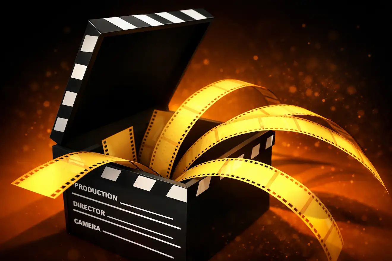 Установка видеокодека в Сестрорецке