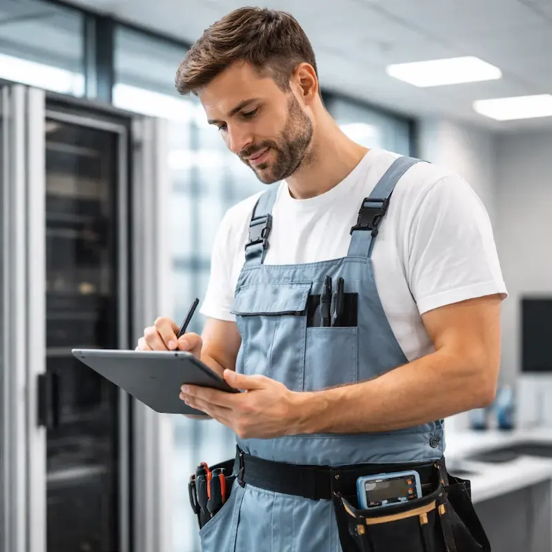 Настроить телефон в Сестрорецке